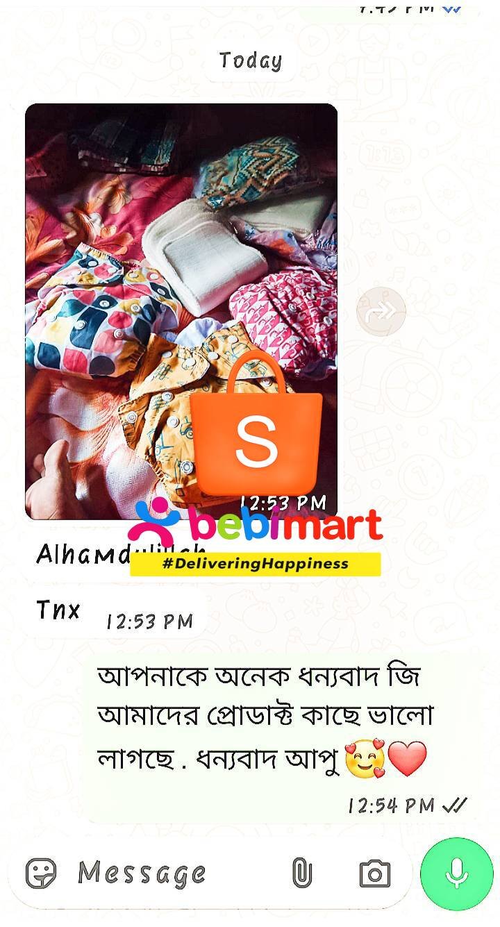 518518829_122134150394666077_3916224834598959267_n