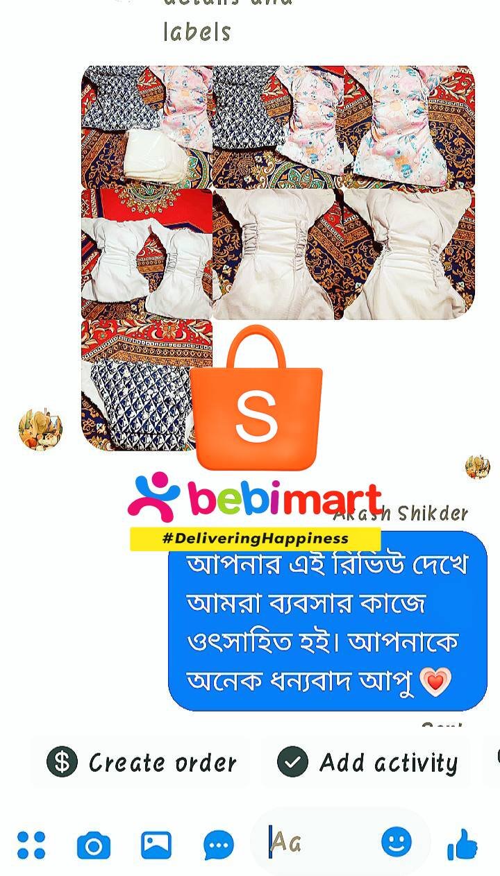 518602877_122134632122666077_8441655971844452469_n