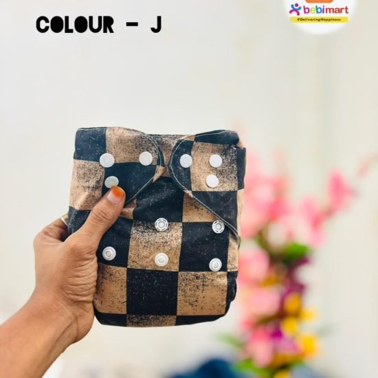 042bf63e-0aa9-4808-8edb-3cc91b257bad