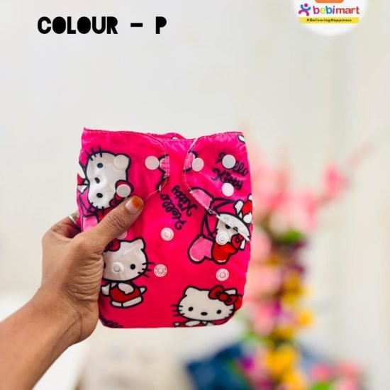 12ca4364-3aa3-4aa7-810f-9e34d89aa794