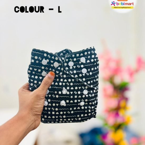 1e03da79-0723-4fee-a17d-9750092ffc38