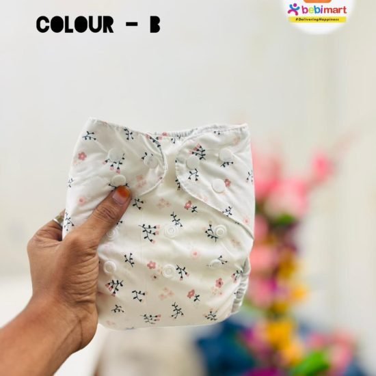 2327884f-e436-4335-bc79-2e5d99ece861