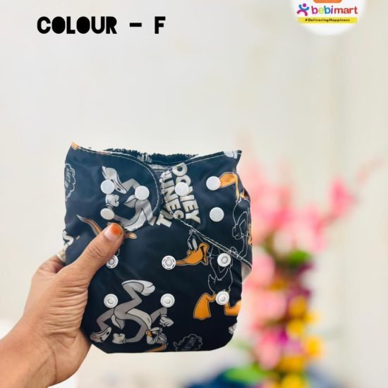 234b5d66-a132-41eb-b56e-1b90e0b0f10b