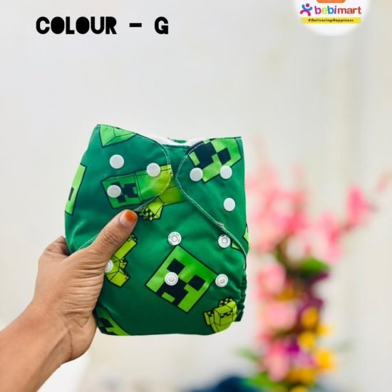 38d07a48-dc24-491b-9cda-5f3237e2837b