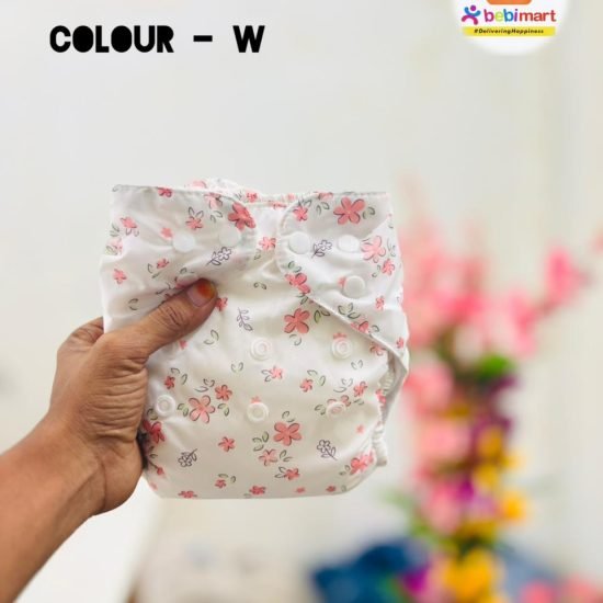 57473ba1-9734-48fe-a173-0304ede3a04c