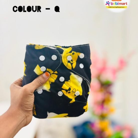 6a0c3a2b-b310-4cf7-9480-78cfb11add7d