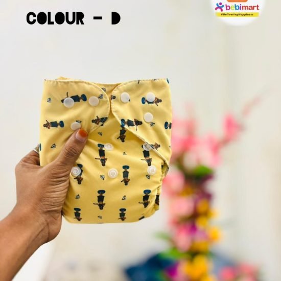 6b50283a-b942-41a4-b5cf-4044be3836dc