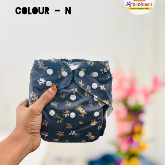 75567da3-951b-4c83-b370-dd796a41bf65