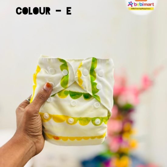 7dda98eb-13b1-42ce-a620-3320f8c84fb0