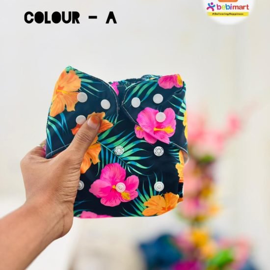 8e296cb0-b702-40e7-8595-75df8a9dc1c2