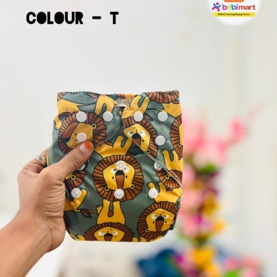 b386c01d-634e-49e7-b1d0-585fa37461a0