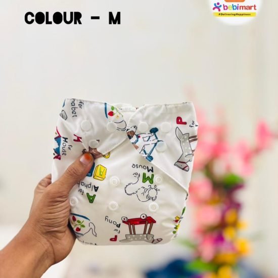 dbd739f5-7382-4213-9713-408d0618bc6d