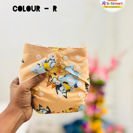 e1f4ae76-7c9c-4472-8231-e0a5c8eebd20