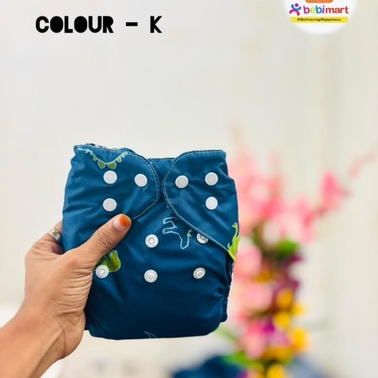 f92d4718-94bb-49a1-80c8-83f0dbe40a3a